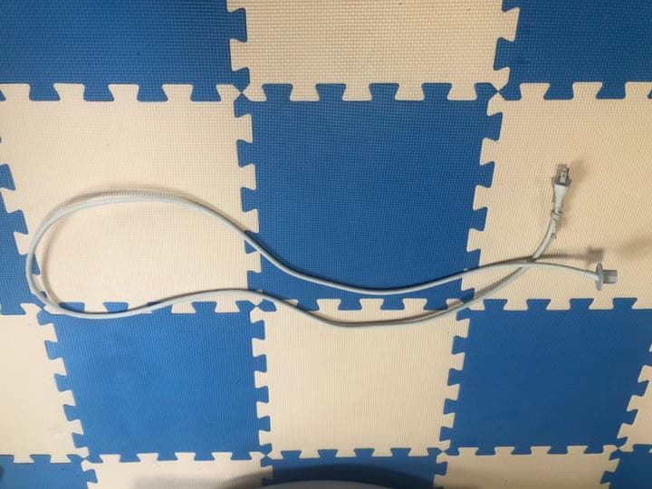 Macデスクトップ iMac 21.5inch  4GB