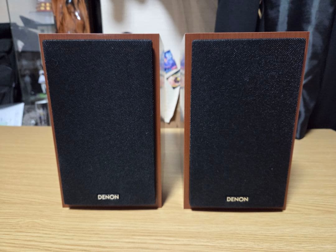 601424 DOSSExtremeBoomPro Bluetoothスピーカー