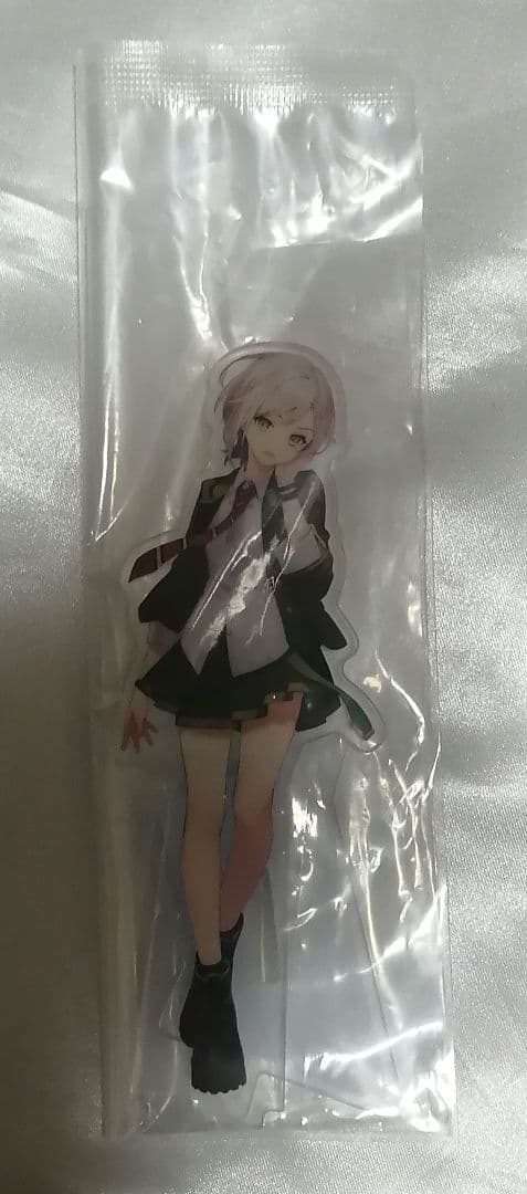 プロセカ 日野森志歩 一番くじ セット - メルカリ