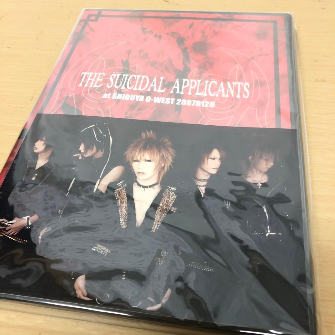 【新品】Sadie LIVE DVD 2枚セット 1st & FINAL