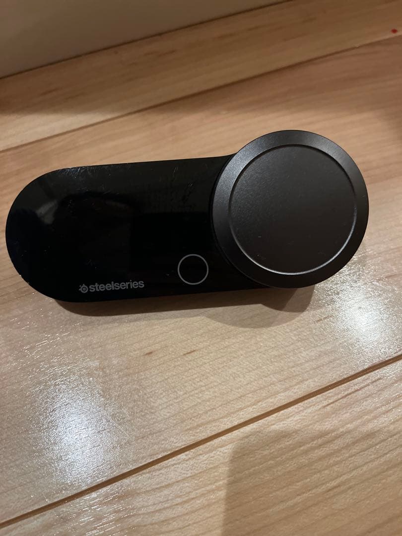 その他 SteelSeries GameDAC Gen 2 Amazon.com: SteelSeries GameDAC Gen 2 Hi-Res Audio Amplifier - ESS