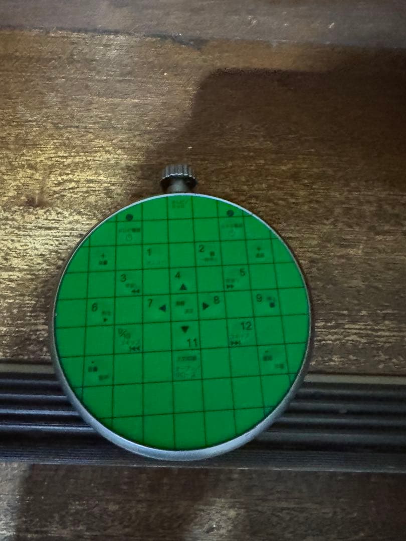 最終】ドラゴンレーダーあり！ドラゴンボールGT DVDボックス