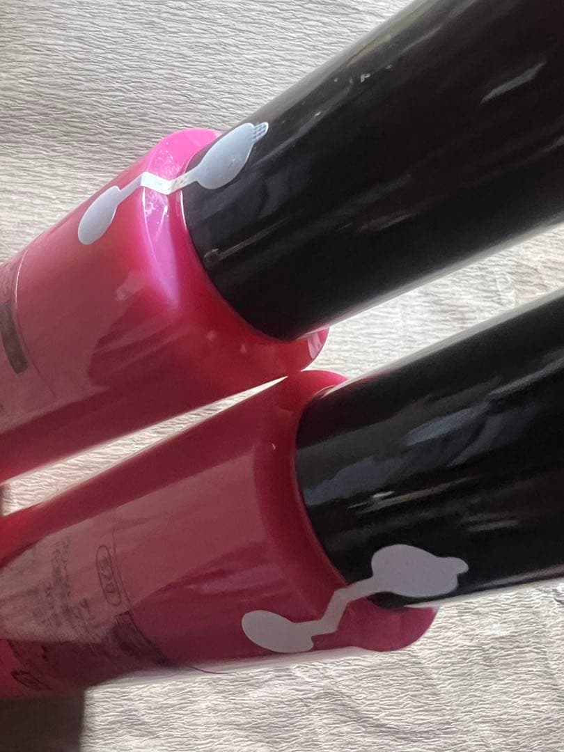 大特価 新品未使用】LIDEE クリームファンデ570 30ml‪✕‬2本 - メルカリ