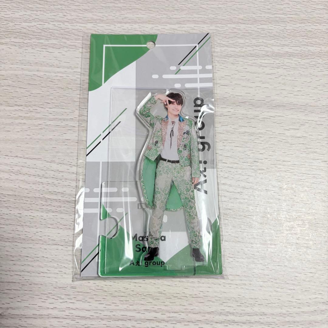 y ‪◡̈様 リクエスト 2点 まとめ商品 - メルカリ‬