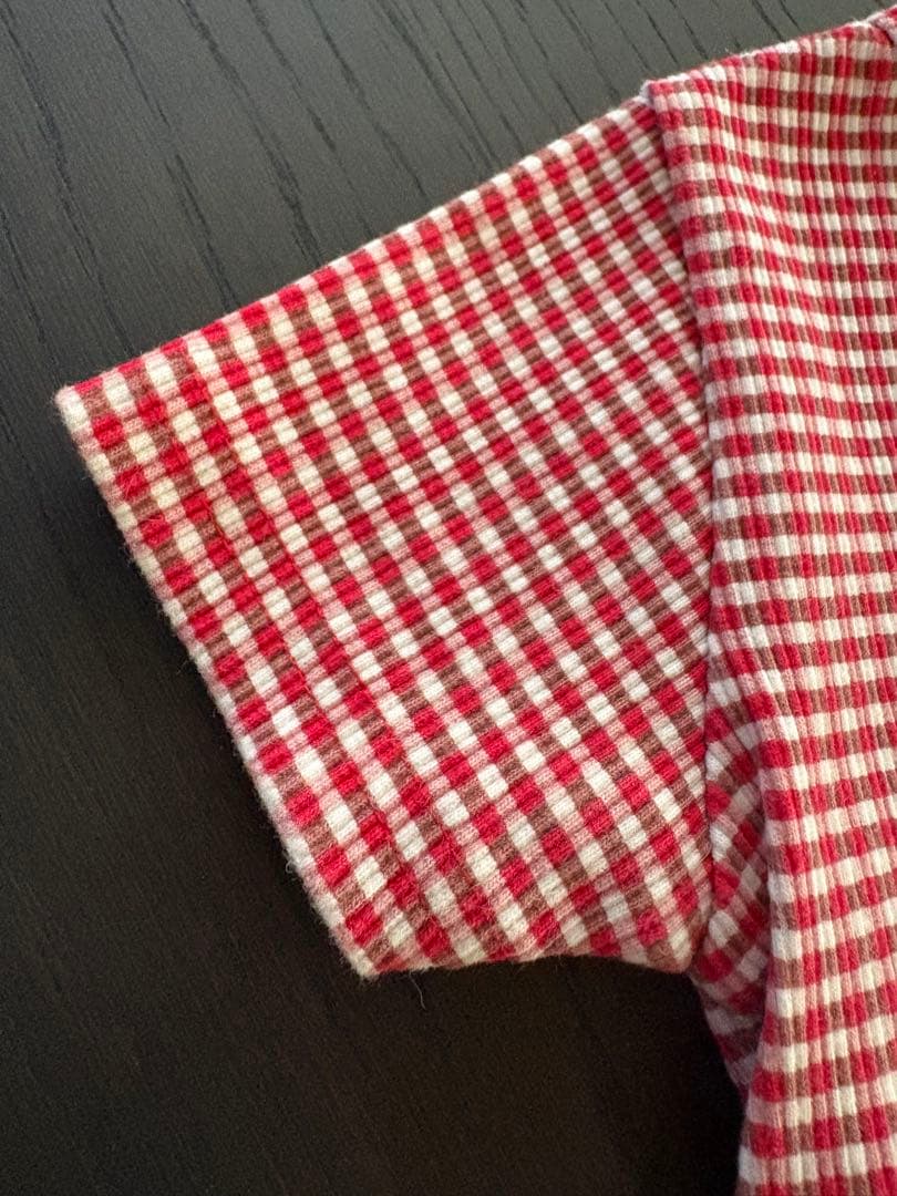 house on the hill トップス 90 - メルカリ