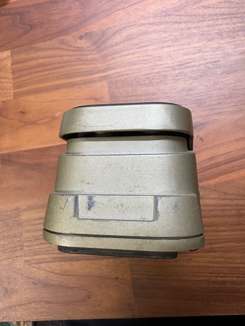 【週末限定価格】LINE 6 VERBZILLA