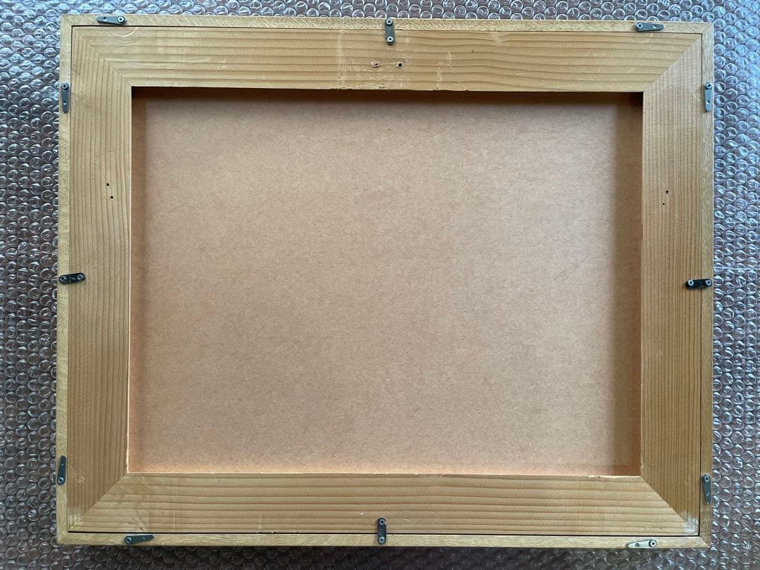 ジェリーユルズマン JERRY UELSMANN 1987年の作品 - メルカリ