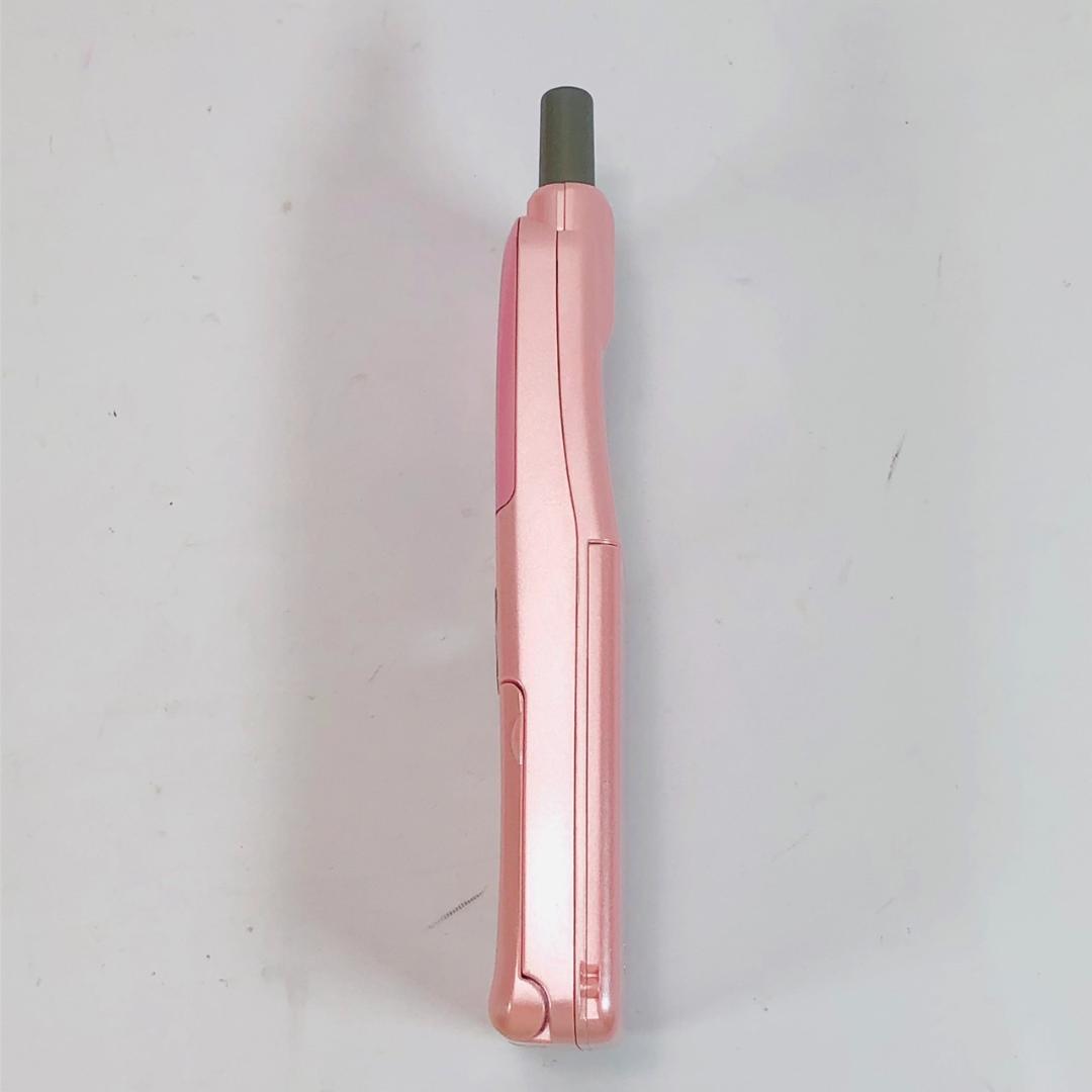 ハローキティ PHS電話機 DL-S27K ピンク - メルカリ