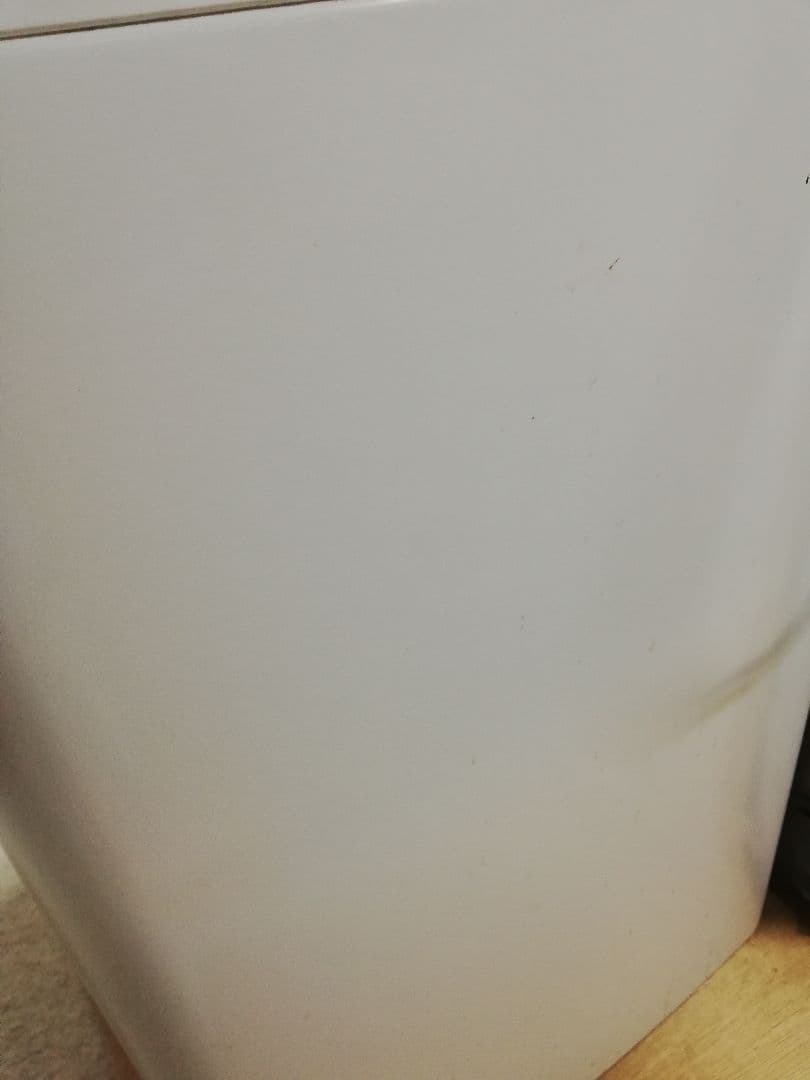 【送料無料】 5.0kg YAMADA HERB Relax 全自動洗濯機