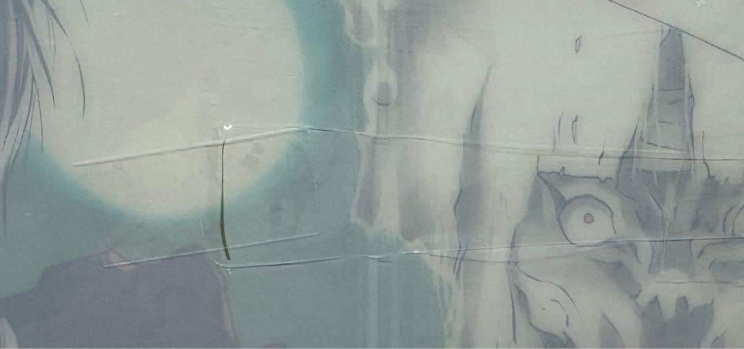 非売品、貴重】ヒカルの碁等のファンの方必見！PS2のゲーム『義経記