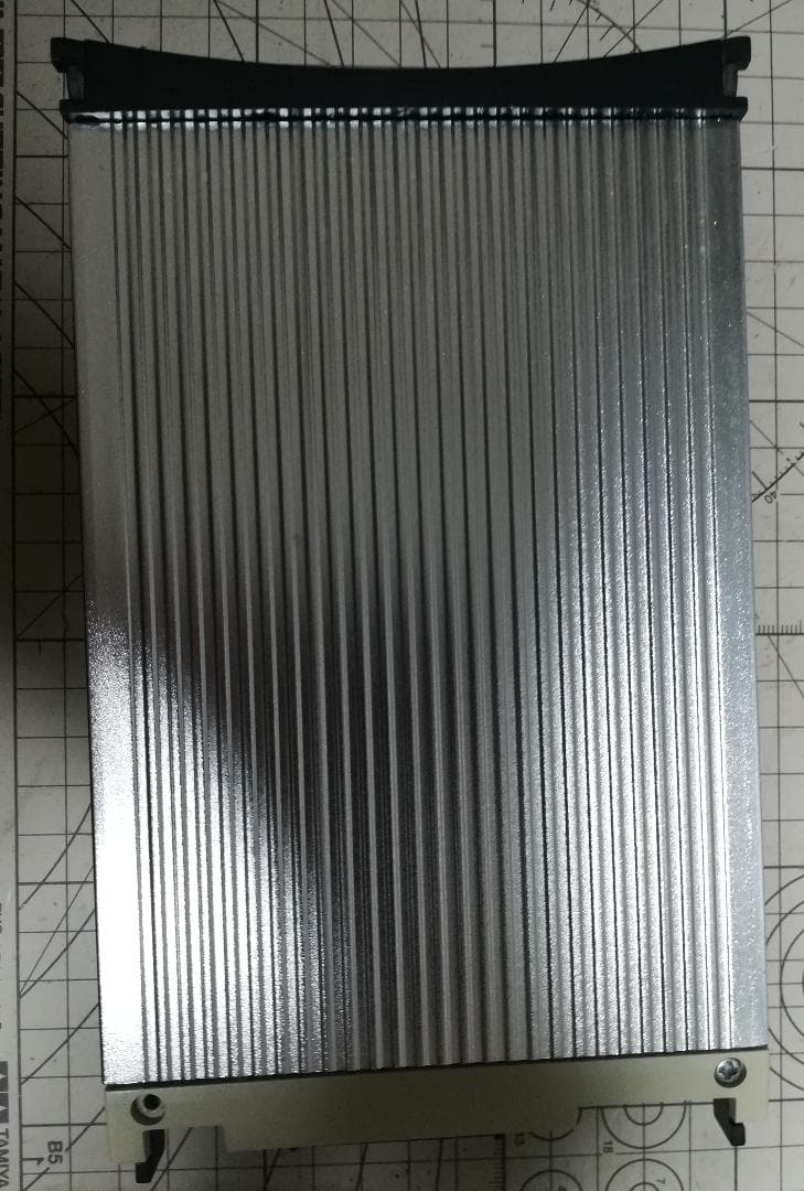 RATOC ハードディスク REX-SATAシリーズトレイ9個セット - メルカリ