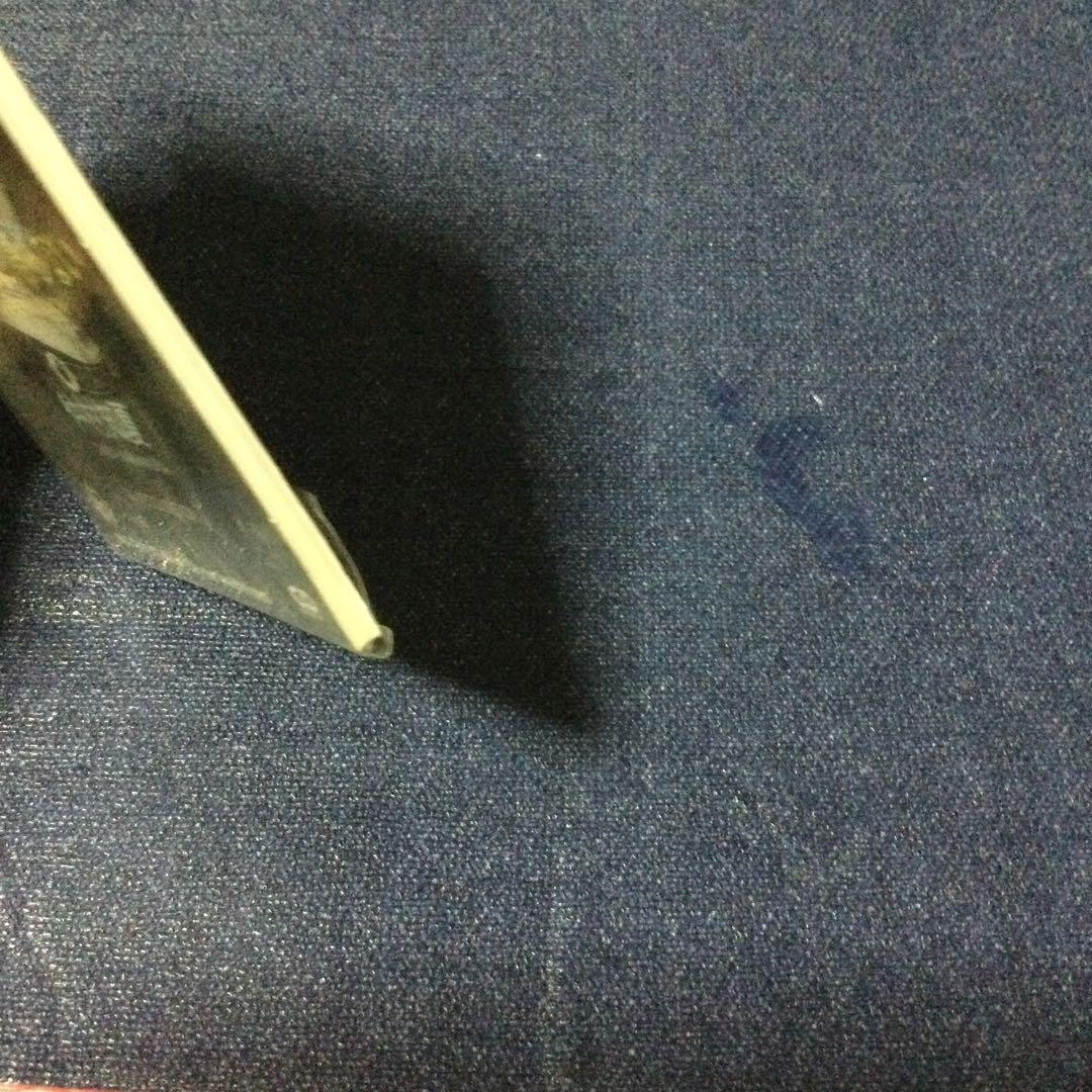 CD 仲村知夏　8センチ8cm シングル　ひとりぼっちに帰らない　新品未開封