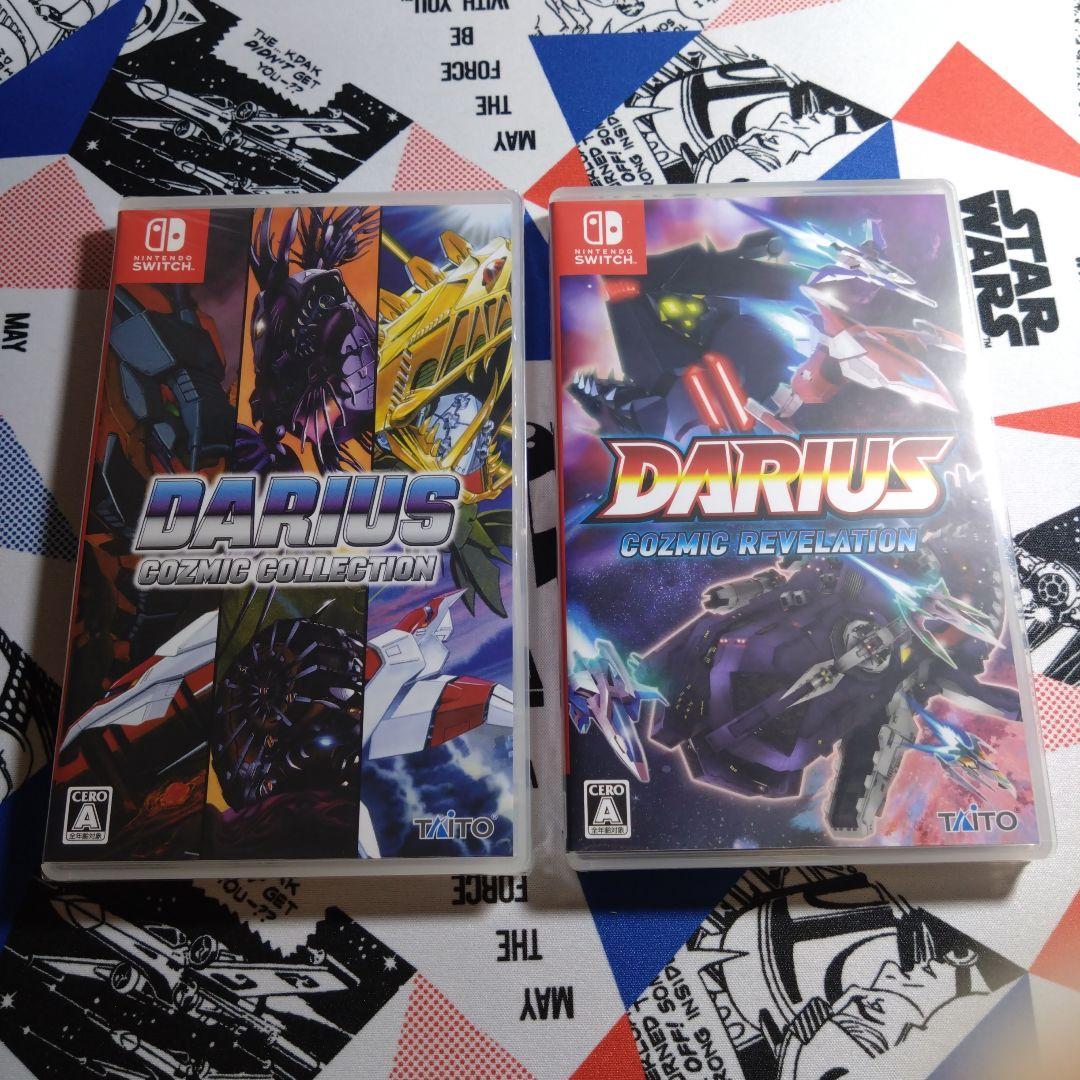 動作確認済・特典付】ポケモン 3DS 3本（サン・ムーン・ウルトラムーン）