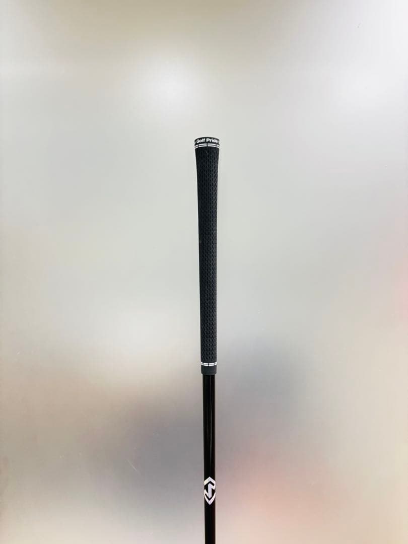 ピン PING ユーティリティ RAUNE i75u S ラウネ - メルカリ