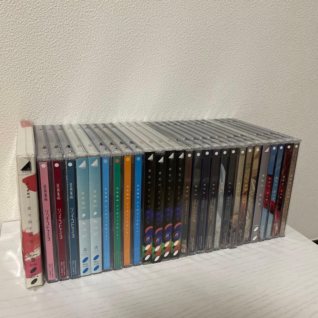 m*a様 KAMIJO LAREINE プレミアムチケット特典グッズの通販はau PAY