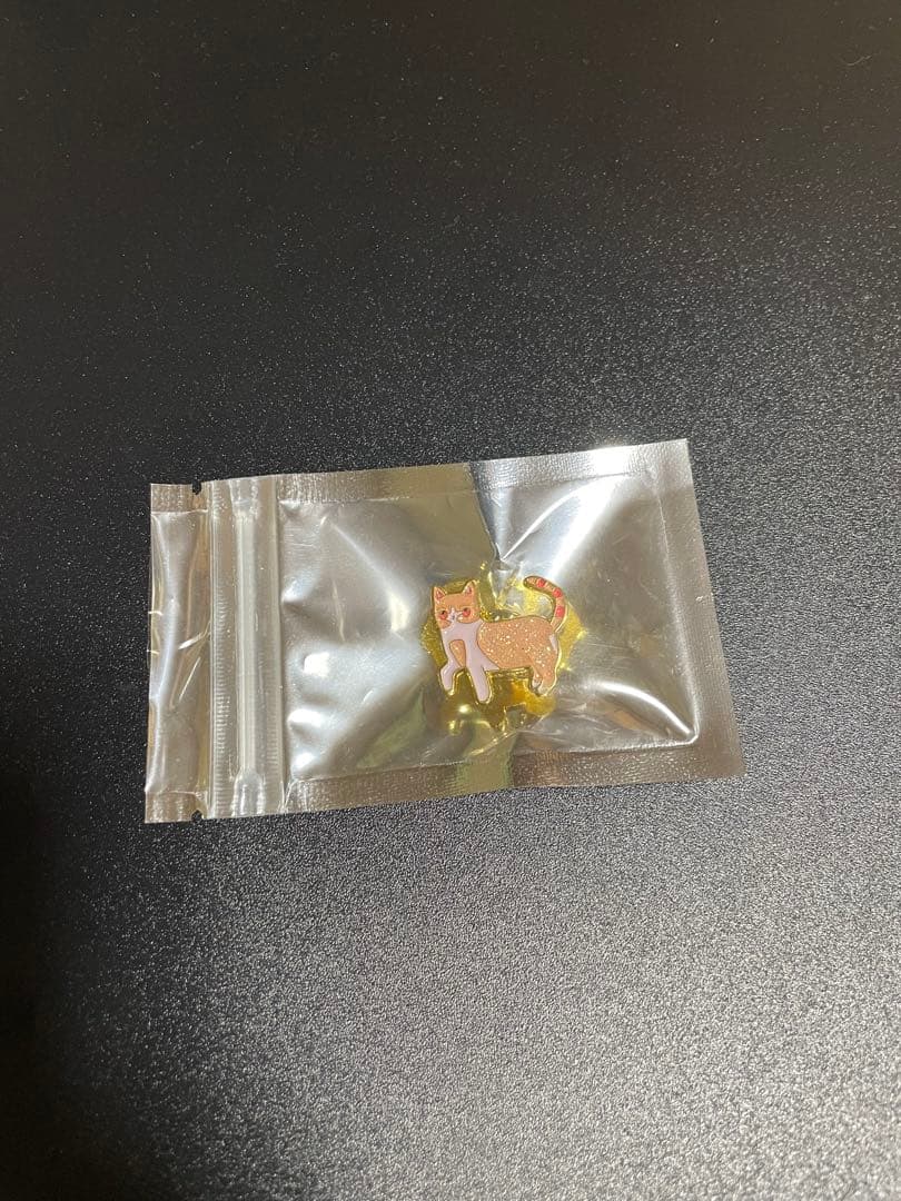 ずっと真夜中でいいのに。 ガチャ しょがすと ピンズ ずとまよ