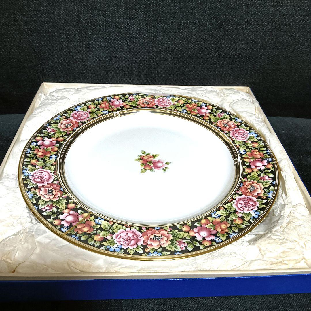 松水武田AS 菜切ー文化ー出刃セット・4本包丁