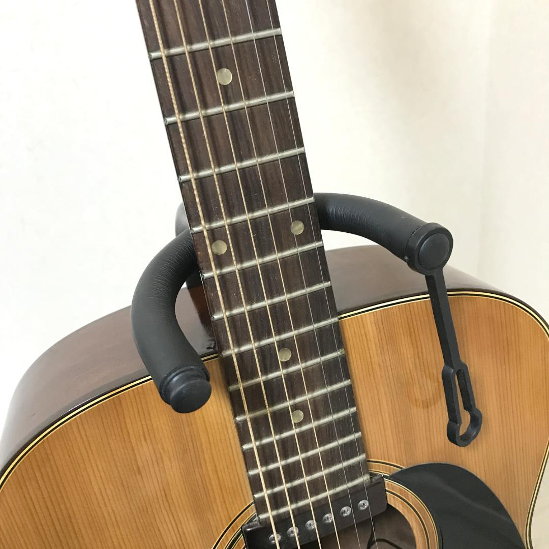 良品 Thomas EF-190 木曽鈴木バイオリン社 エレアコ ギター - メルカリ