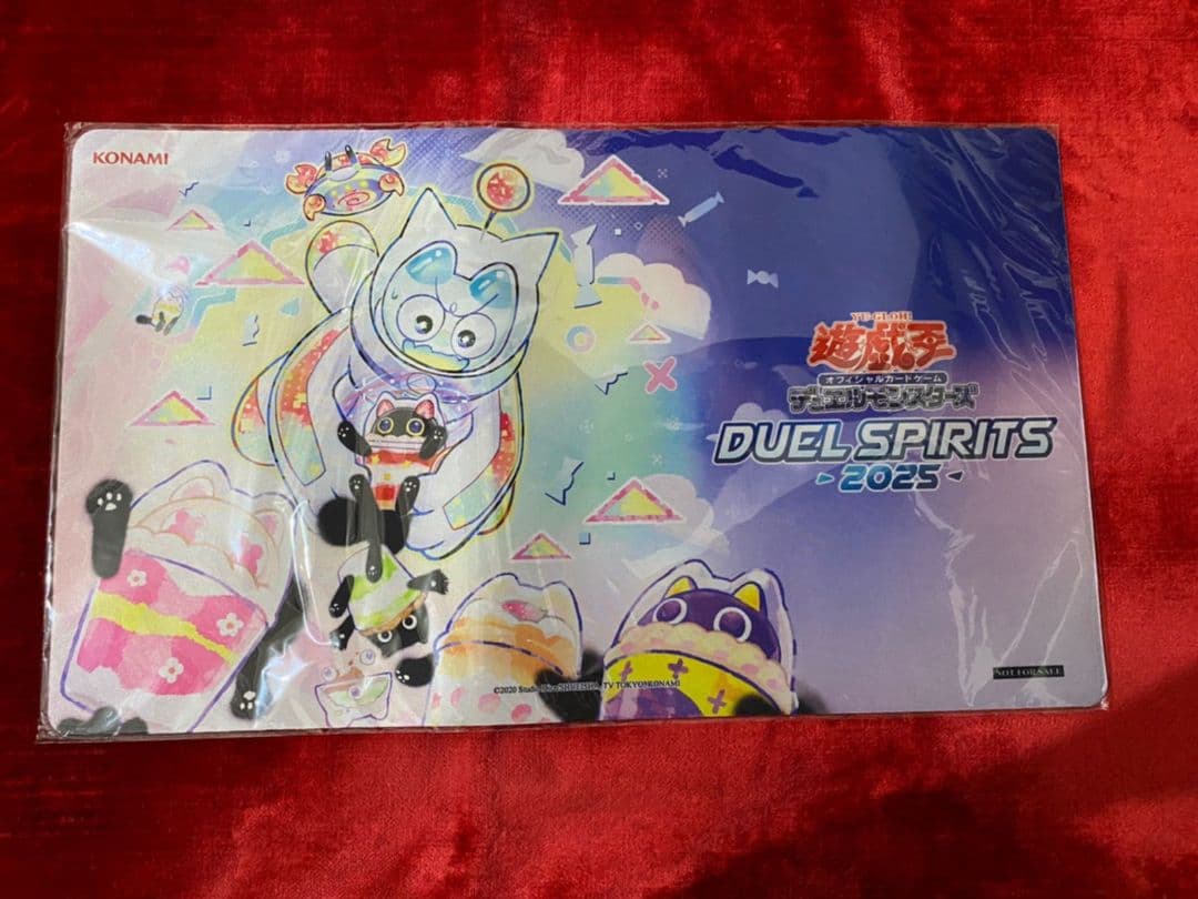 PSA10連番 遊戯王 セブンイレブン 青眼の白龍、真紅眼の黒竜、時の魔術師