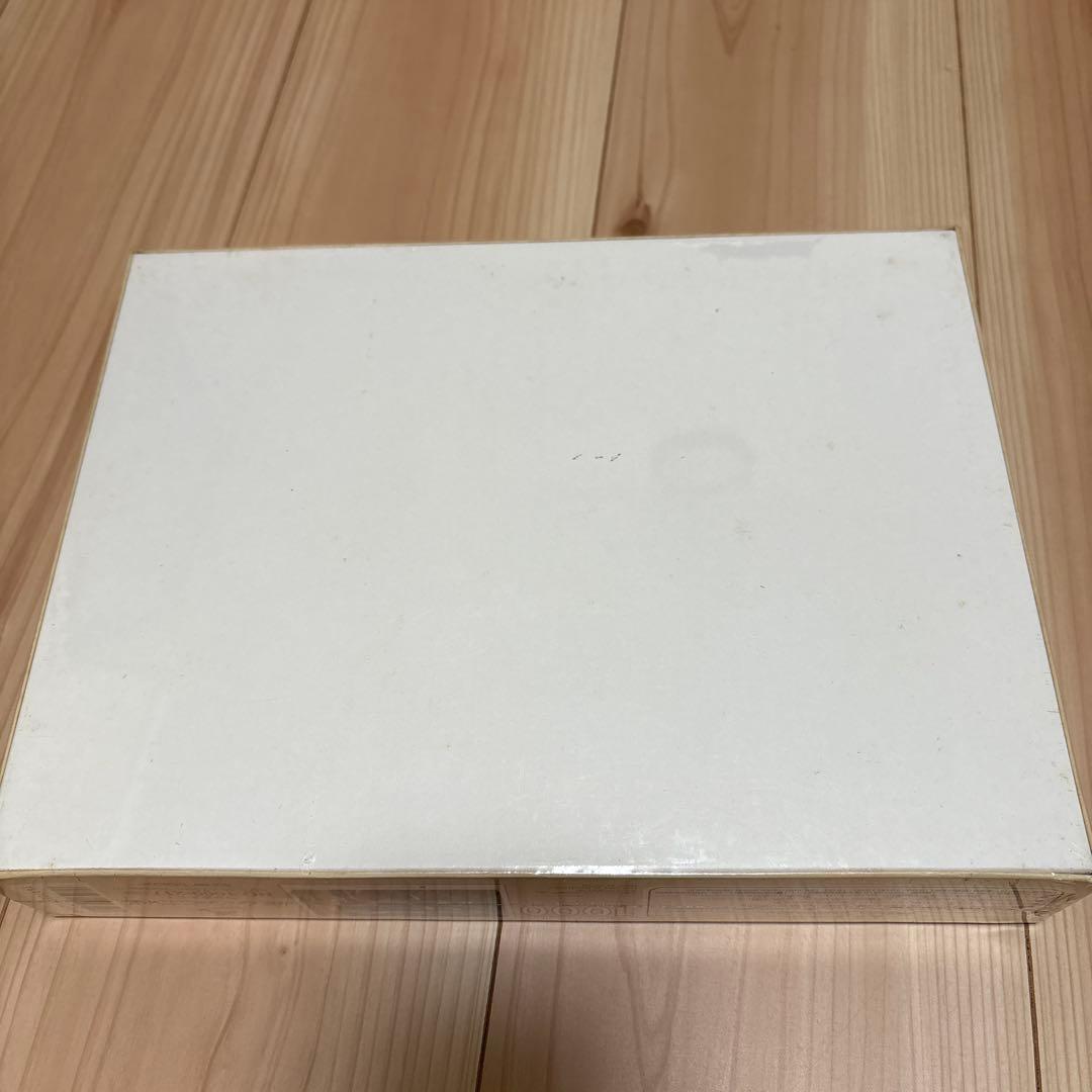 パズル 魔女の宅急便 つかまえて！ 1000 ジブリ 廃盤 レア - メルカリ