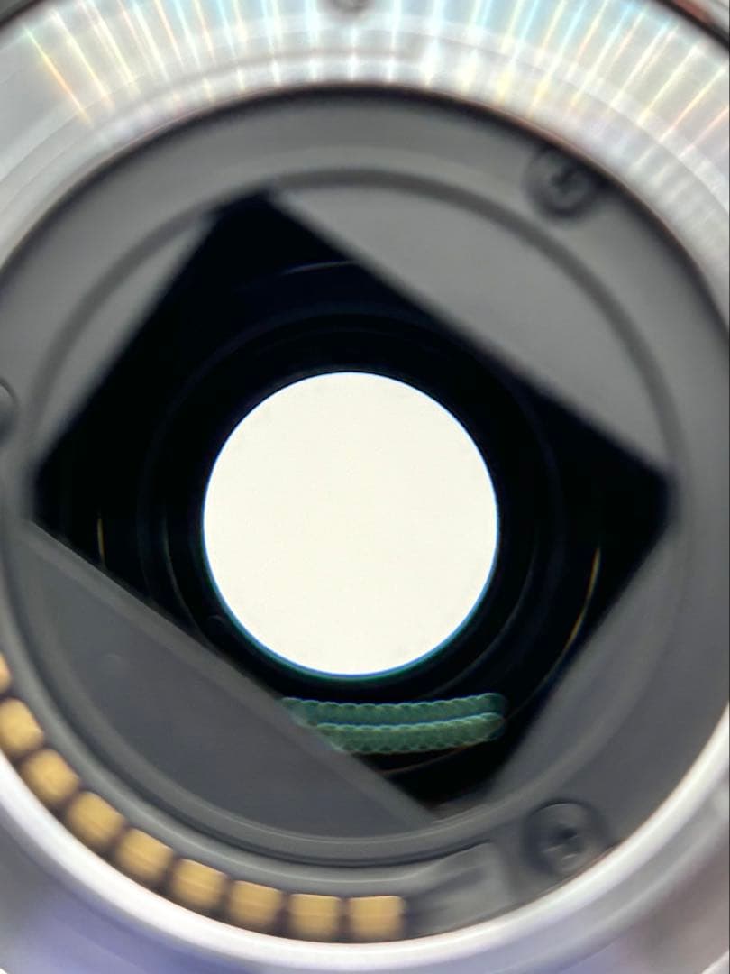 ★富士フィルム 純正レンズ XF18-55mmF2.8-4 美品★