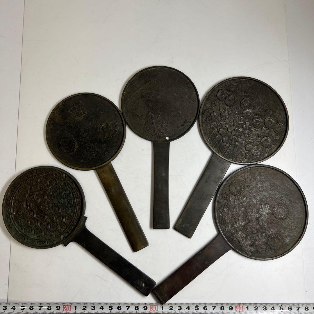 古鏡　5点　1203g 東な7-1221② Vixen 天体望遠鏡 コマコレクター3 R200SS | ビクセン Vixen