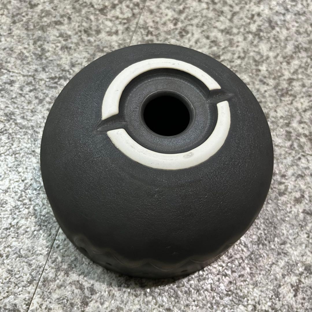 valiem bitter Lサイズ VALIEM バリエム BITTER Lサイズ 【新品未使用