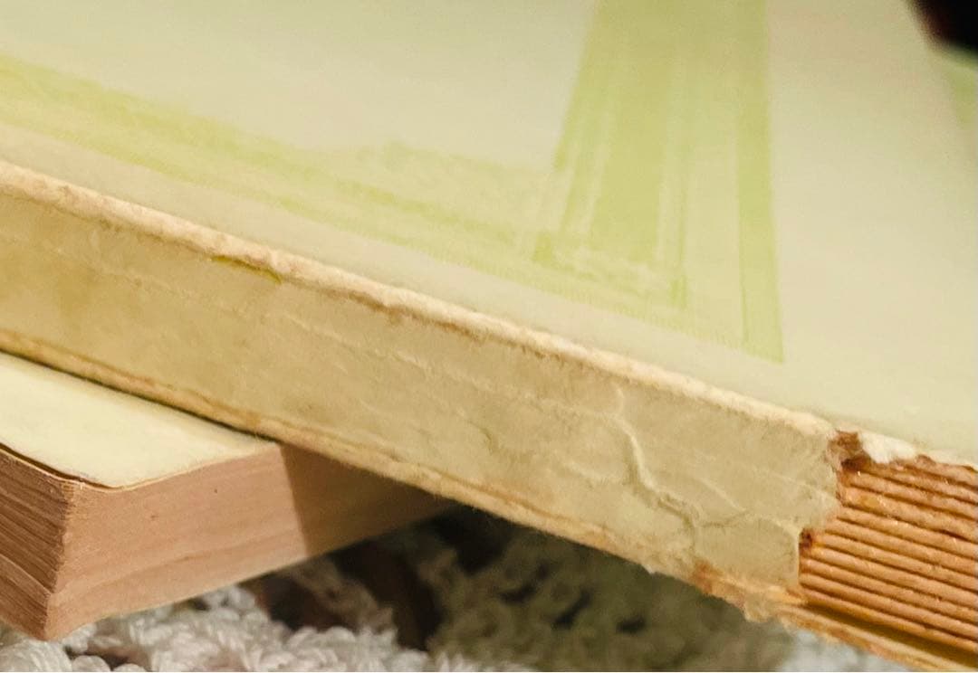 ペータース版 D.スカルラッティ 150のソナタ 全3巻 - メルカリ