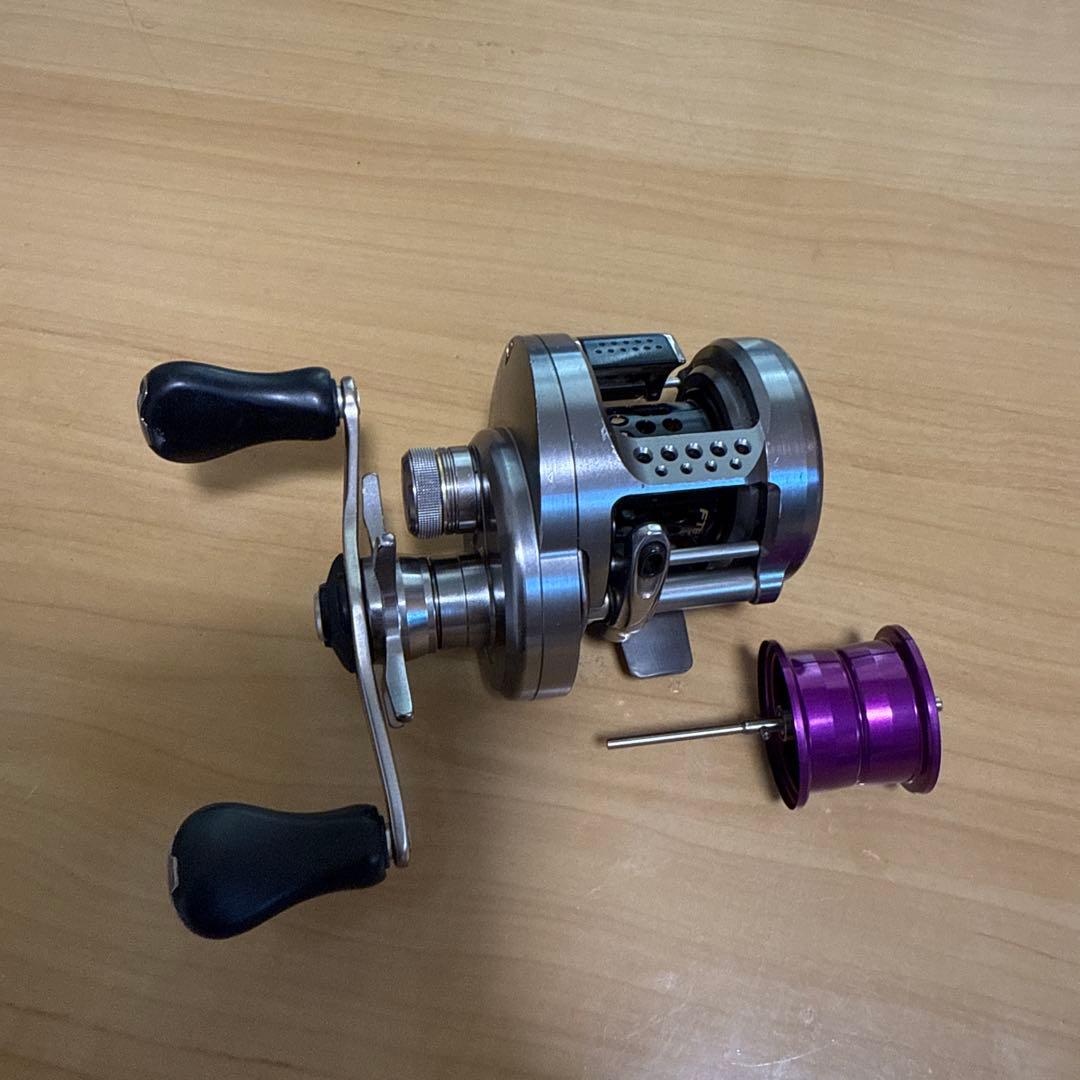 BASS ROCK ニヒル NIHILL ビッグベイト ルアー