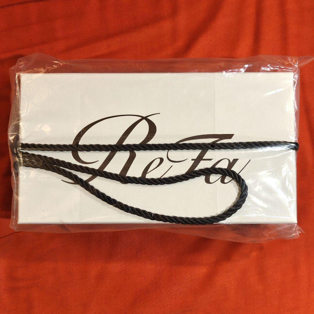 晴 F5-6000J3444F64GX2-TZ5NR - Overview - G.SKILL International