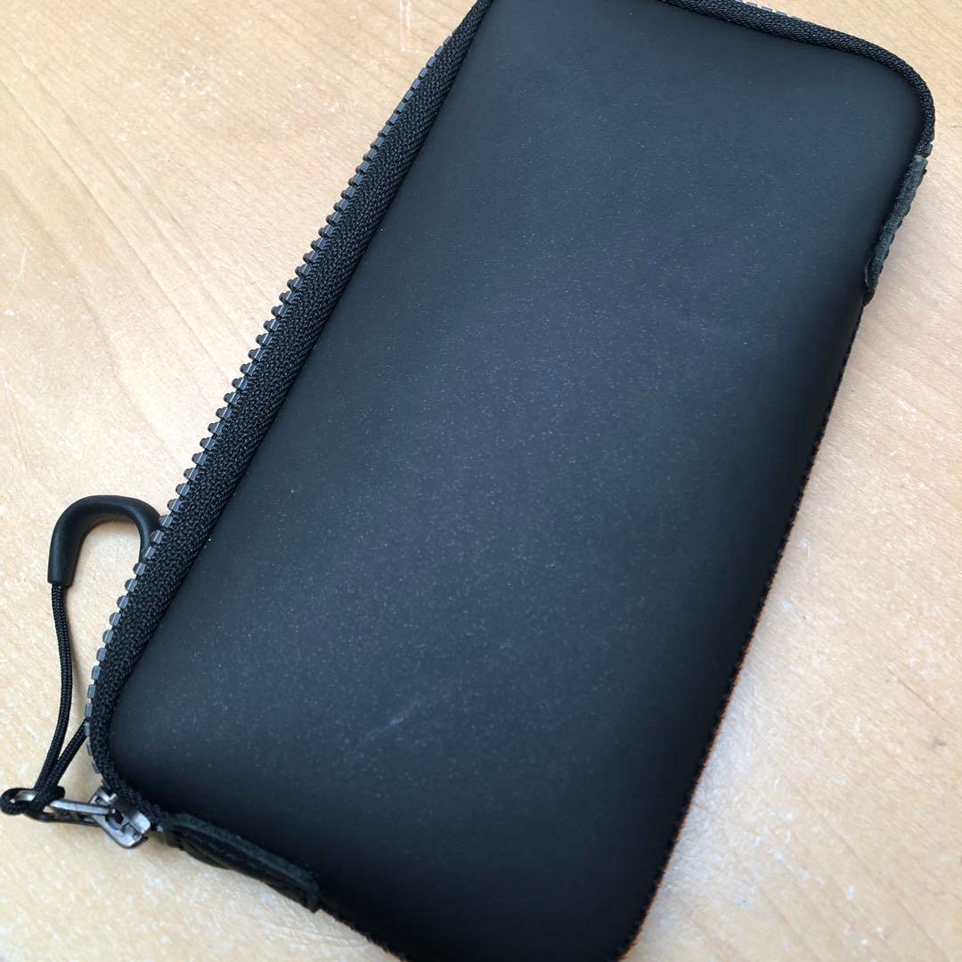 OneJoy ネオプレン 携帯電話ポーチ カーボン Amazon.co.jp: OneJoy ネオプレン携帯電話ポーチ、軽量保護携帯電話