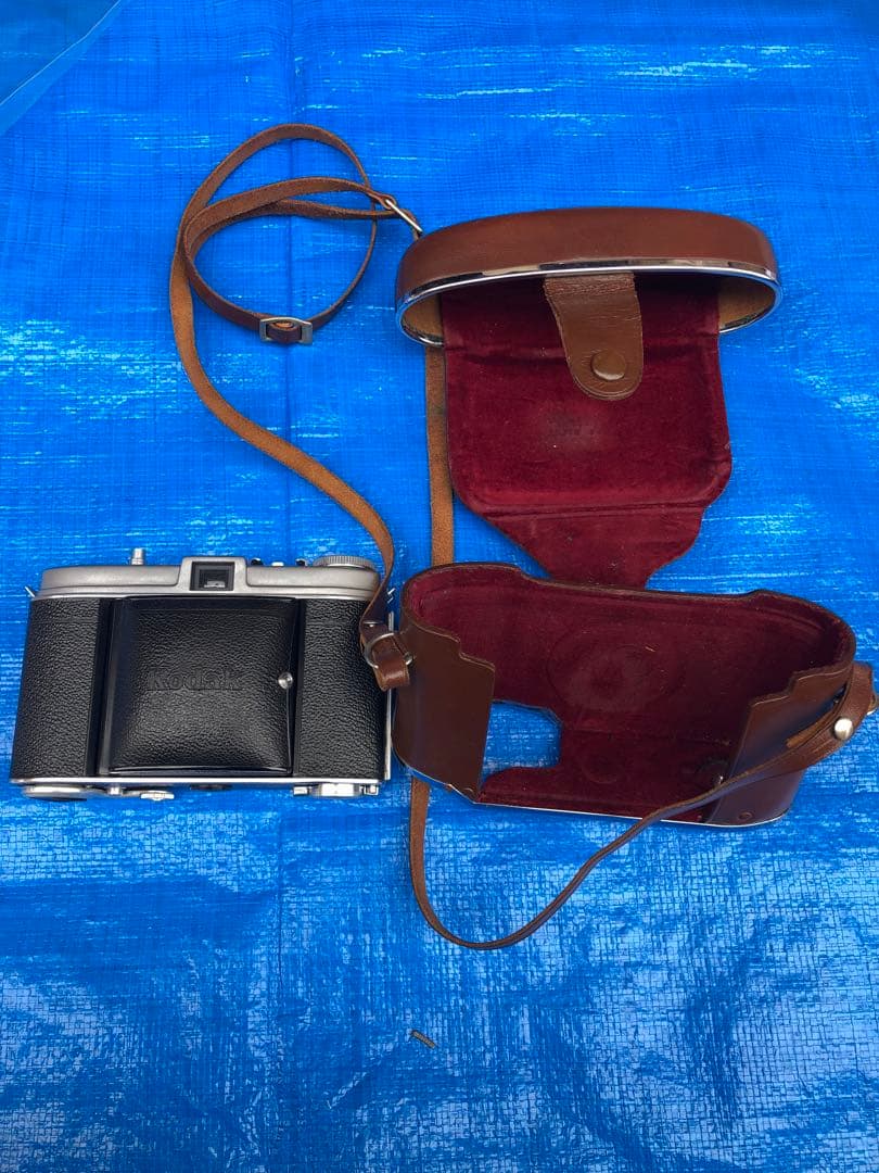 カメラ　Kodak Kodak PlaySport ZX3 (Black) Waterproof HD pocket video camera