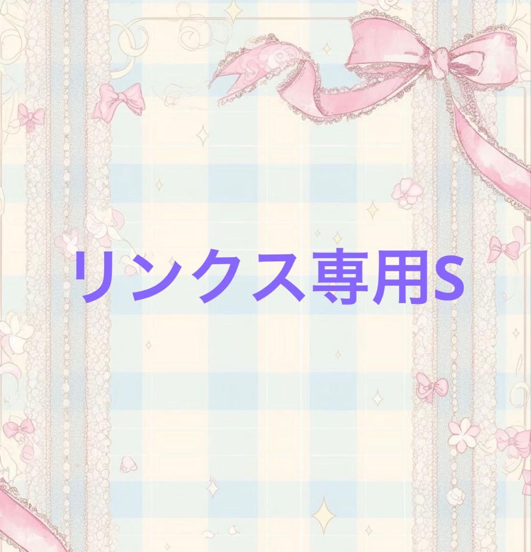 リンクス専用S IMAGE1 S CONNECT II | KARL STORZ Endoskope | Canada