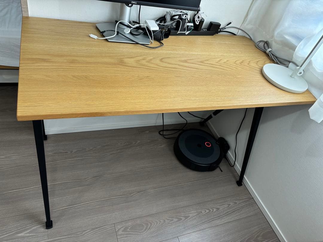 HAY PYRAMID DESK ピラミッド デスク - メルカリ