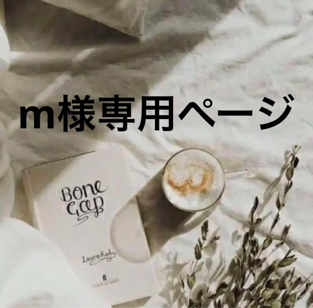 m　0605 ZX5 MK II Irons w/ Graphite Shafts | PGA TOUR Superstore