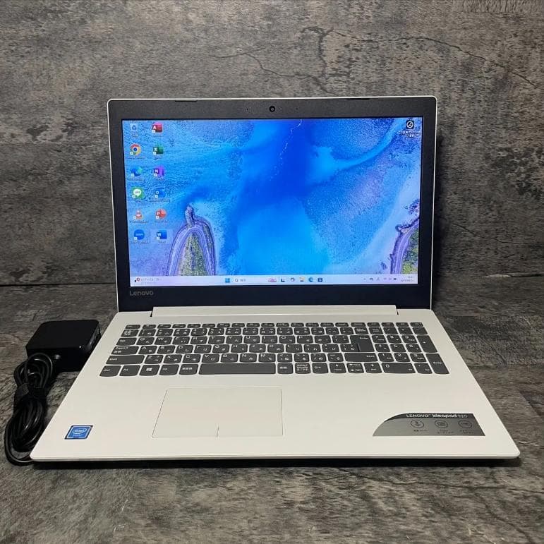 ☆Windows11 最新オフィス2024 SSD 初期設定済すぐつかえます☆ - メルカリ