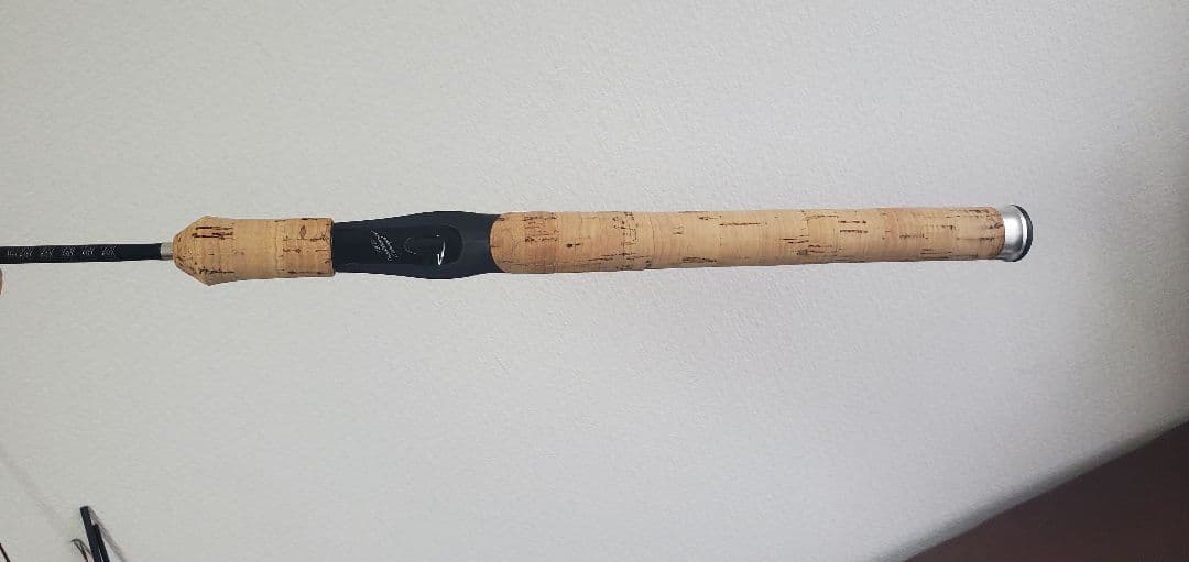 ハートランド-Z 671MLFB-ST スモールプラグスペシャル - メルカリ