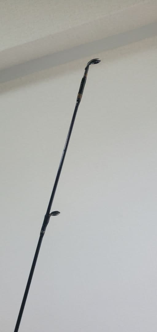 ハートランド-Z 671MLFB-ST スモールプラグスペシャル - メルカリ