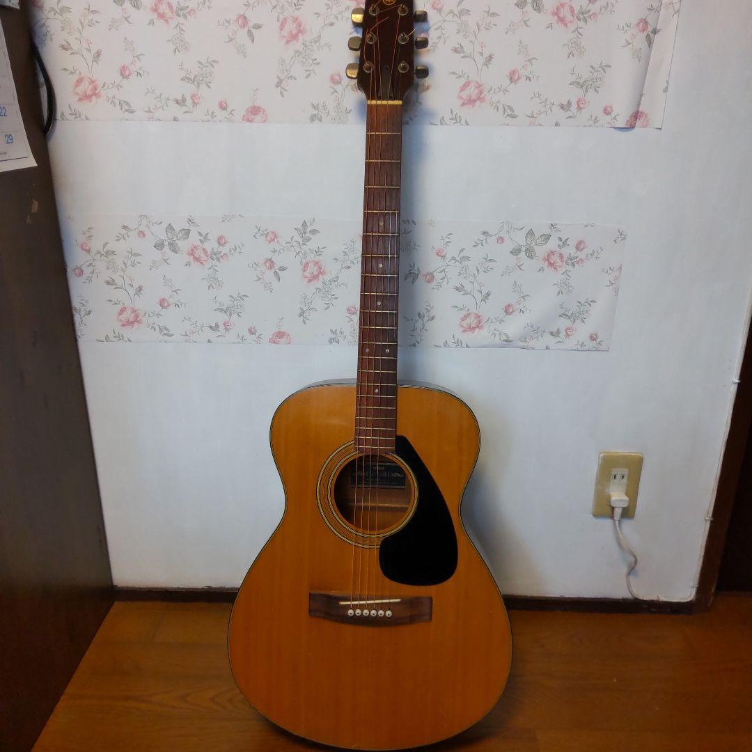 きのこ！名門！ヤマハYAMAHAアコースティックギター FG-150F YAMAHA ( ヤマハ ) FG820 NATURAL 送料無料 | サウンドハウス