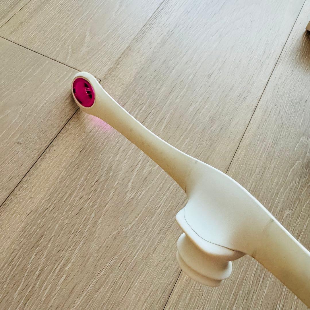 3月2日まで：MTG FACIAL FITNESS PAO 7model 小顔 - メルカリ