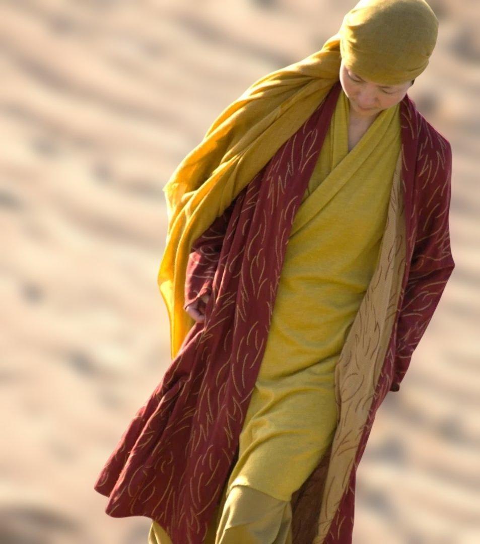 購入予約品 ババグーリ コットンジャガードのワンピース - メルカリ