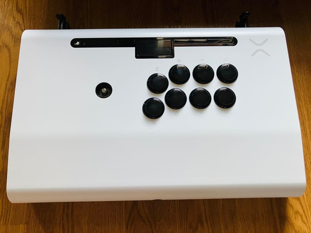 YKP※YKP様以外の購入はご遠慮下さい