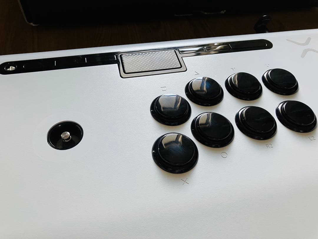 YKP※YKP様以外の購入はご遠慮下さい