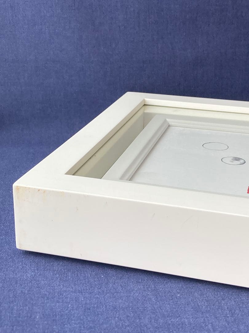 チョンドンジュ 油彩 墨象 楽 - メルカリ