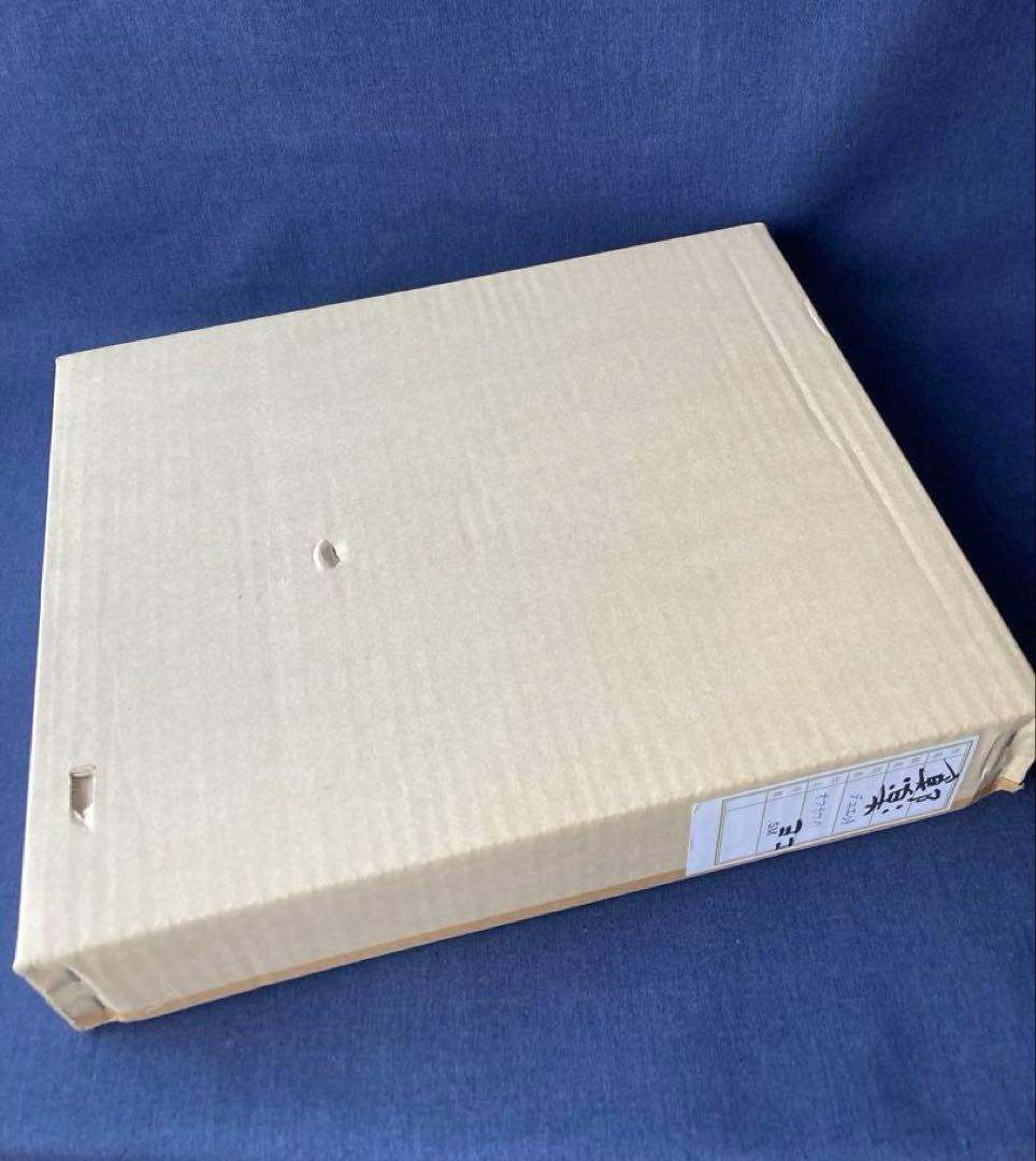 チョンドンジュ 油彩 墨象 楽 - メルカリ