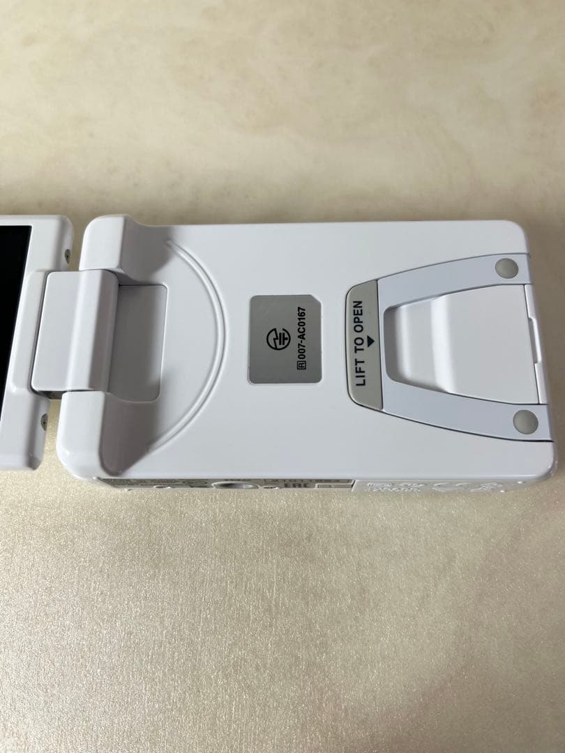 Nikon ニコン COOLPIX S6900 《動作確認済み》