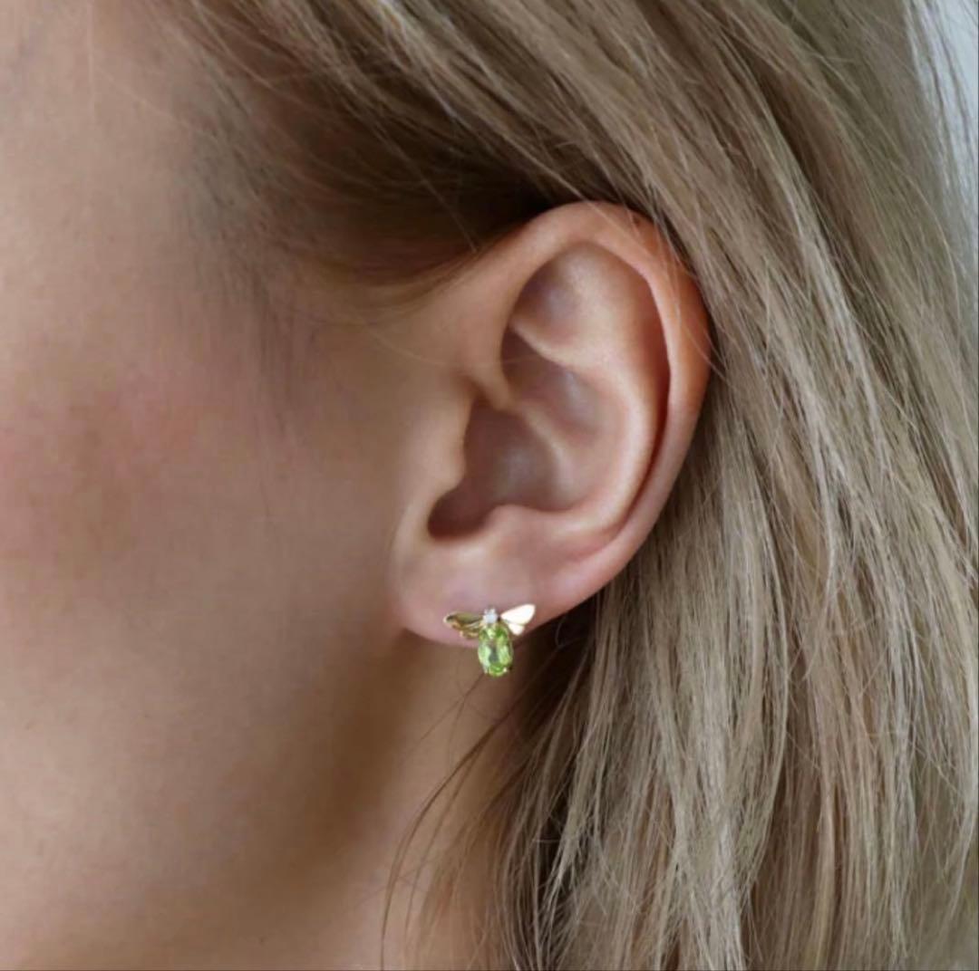 Bijou de M 【美品】 Bijou de M | ビジュードエム【公式】