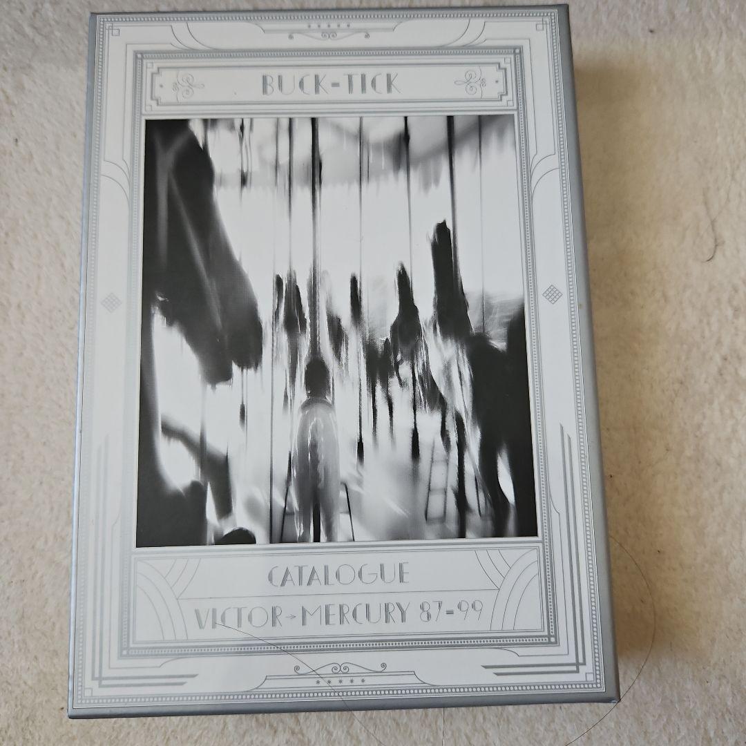 CATALOGUE SINGLES VICTOR→MERCURY 87-99 Amazon.co.jp: CATALOGUE VICTOR→MERCURY 87-99(DVD付): ミュージック