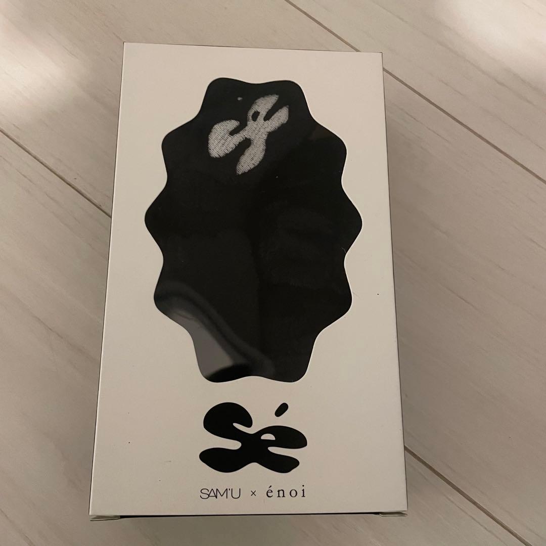 enoi ゼリーマグ エノイ jelly mag 10本入り ヘッドバンド付き - メルカリ