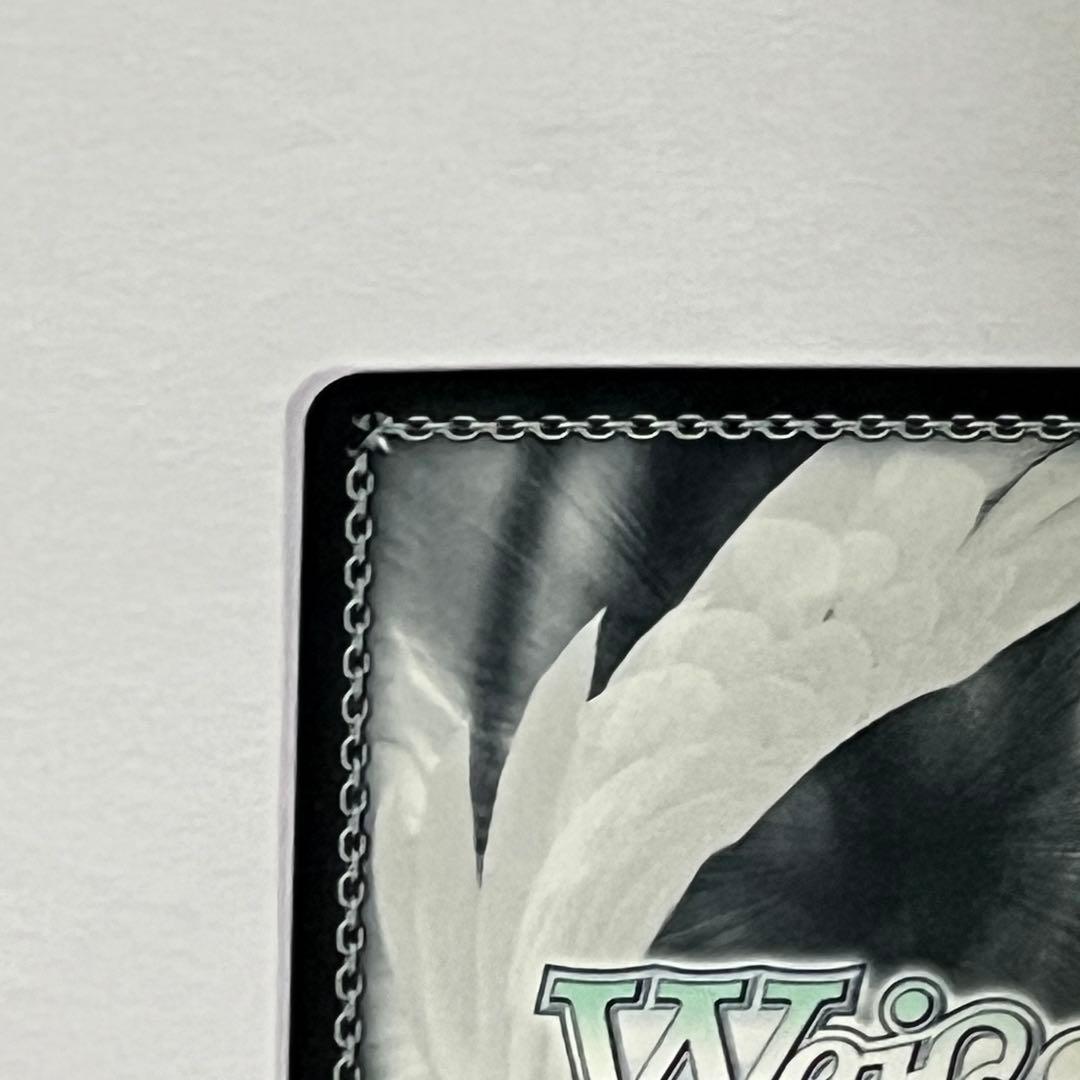 ヴァイスシュヴァルツ ブシロード 推しの子 B小町 星野アイ ssp サイン